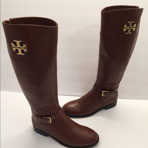 tory burch adeline